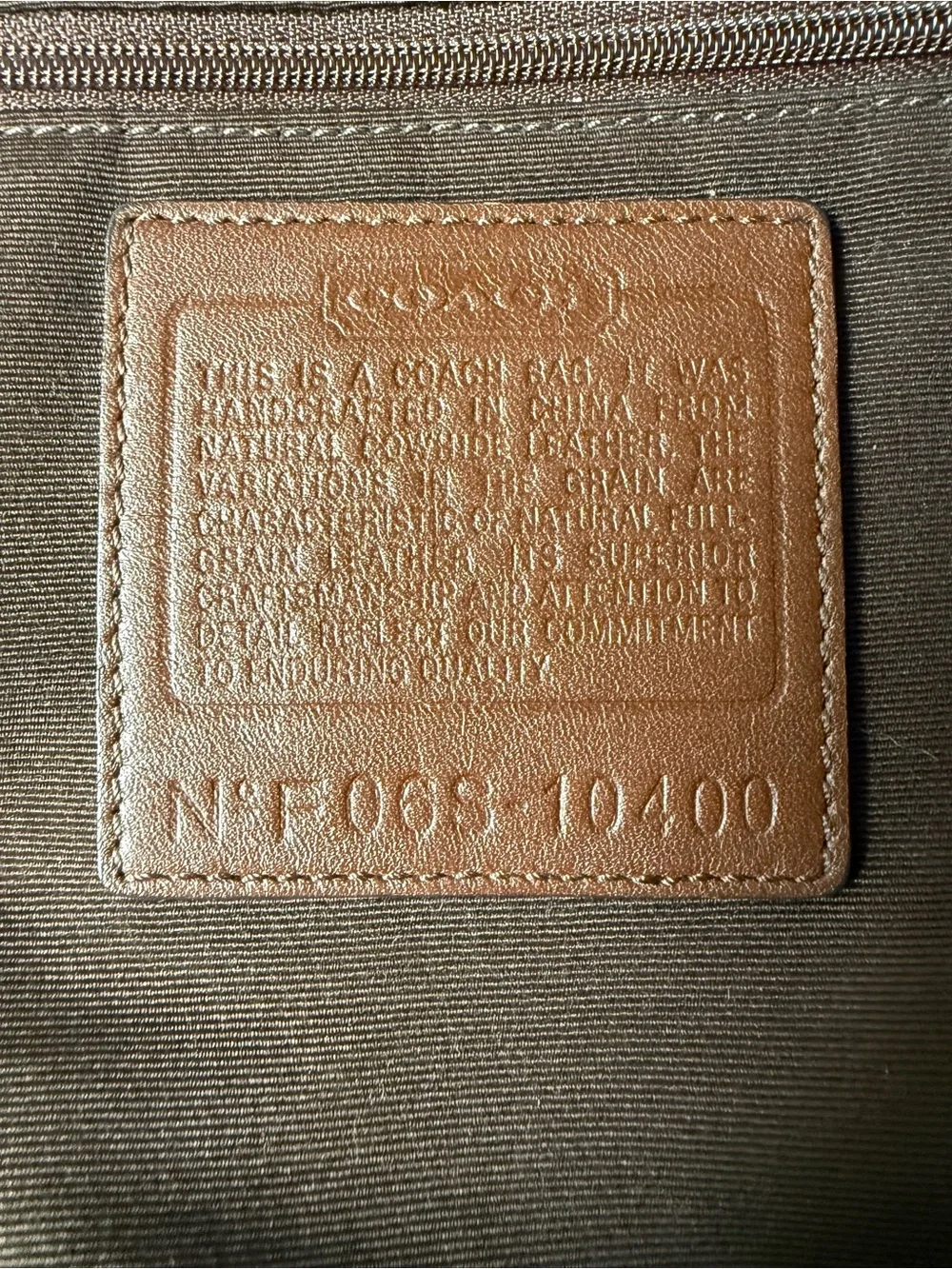 N/A from 2006